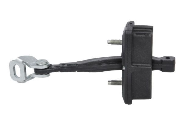 Durų sklendė BLIC 6004-00-0348P