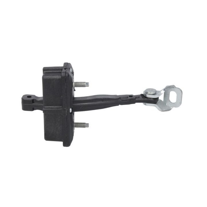 Durų sklendė BLIC 6004-00-0348P