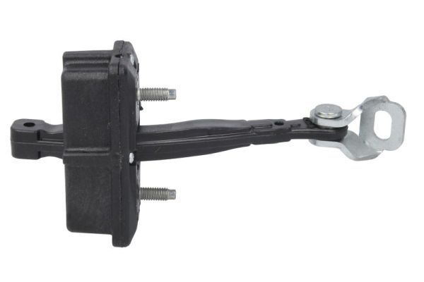 Durų sklendė BLIC 6004-00-0348P