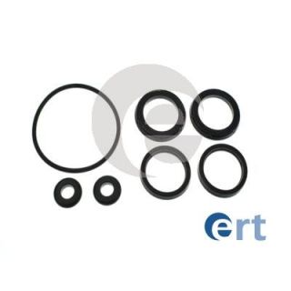 Remonto komplektas, pagrindinis stabdžių cilindras ERT 200755