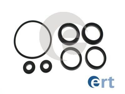 Remonto komplektas, pagrindinis stabdžių cilindras ERT 200755