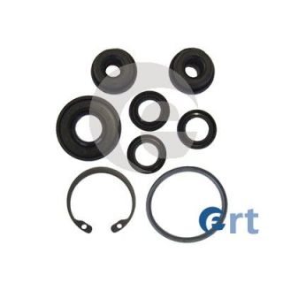 Remonto komplektas, pagrindinis stabdžių cilindras ERT 200756