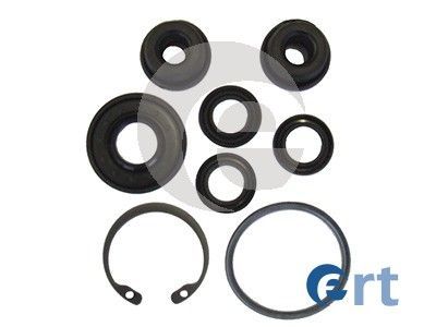 Remonto komplektas, pagrindinis stabdžių cilindras ERT 200756