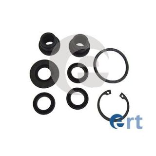 Remonto komplektas, pagrindinis stabdžių cilindras ERT 200757