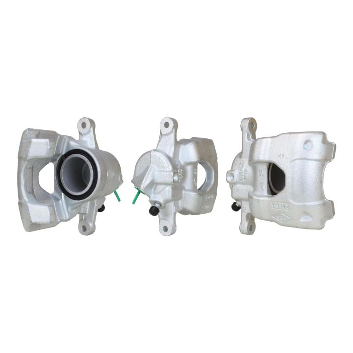 Stabdžių apkaba DRI 3214430