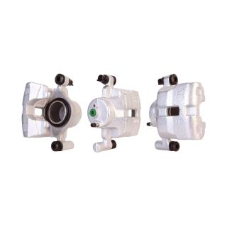 Stabdžių apkaba DRI 3214610