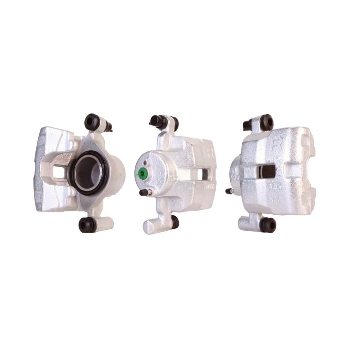 Stabdžių apkaba DRI 3214610