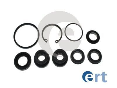 Remonto komplektas, pagrindinis stabdžių cilindras ERT 200782