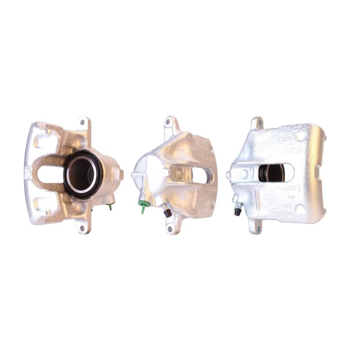 Stabdžių apkaba DRI 3214800