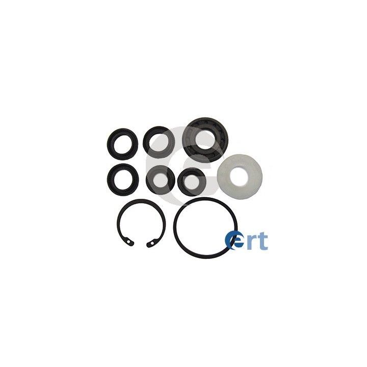 Remonto komplektas, pagrindinis stabdžių cilindras ERT 200787