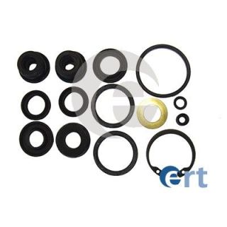 Remonto komplektas, pagrindinis stabdžių cilindras ERT 200788
