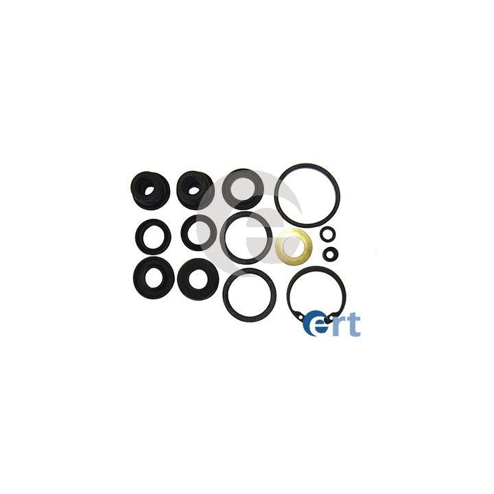 Remonto komplektas, pagrindinis stabdžių cilindras ERT 200788