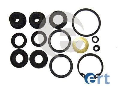 Remonto komplektas, pagrindinis stabdžių cilindras ERT 200788