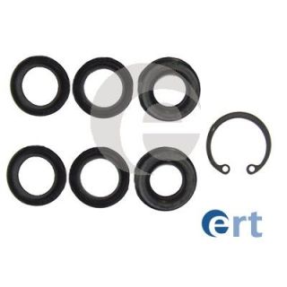 Remonto komplektas, pagrindinis stabdžių cilindras ERT 200789