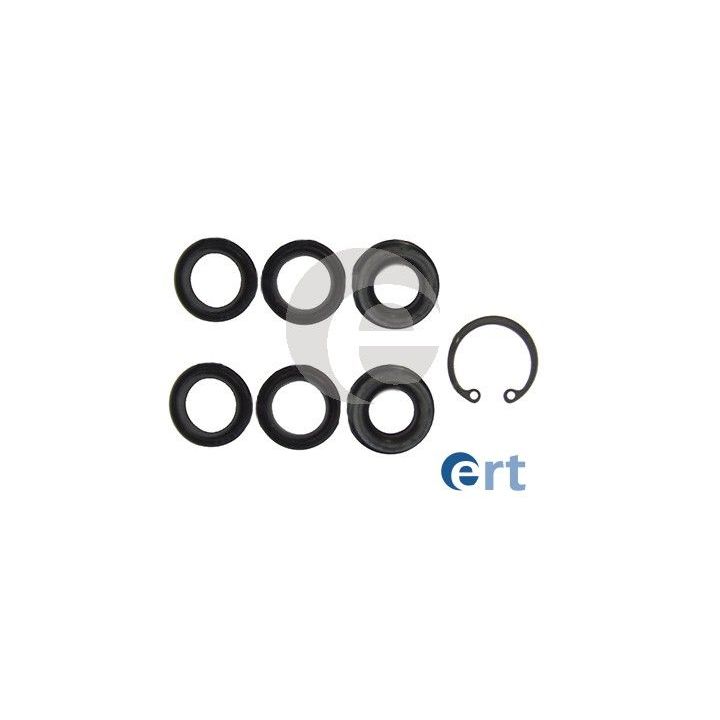 Remonto komplektas, pagrindinis stabdžių cilindras ERT 200789
