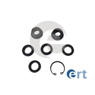 Remonto komplektas, pagrindinis stabdžių cilindras ERT 200790