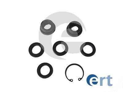 Remonto komplektas, pagrindinis stabdžių cilindras ERT 200790