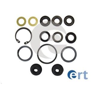 Remonto komplektas, pagrindinis stabdžių cilindras ERT 200791