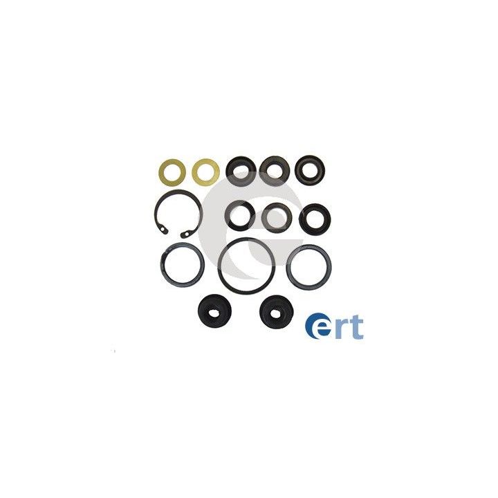 Remonto komplektas, pagrindinis stabdžių cilindras ERT 200791