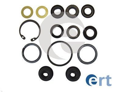 Remonto komplektas, pagrindinis stabdžių cilindras ERT 200791