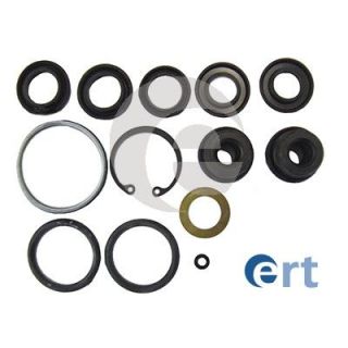 Remonto komplektas, pagrindinis stabdžių cilindras ERT 200792