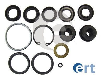 Remonto komplektas, pagrindinis stabdžių cilindras ERT 200792