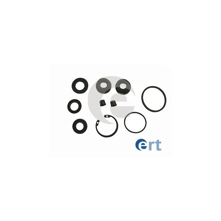 Remonto komplektas, pagrindinis stabdžių cilindras ERT 200819