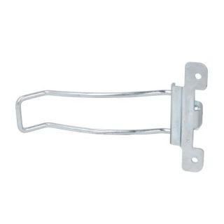 Durų sklendė BLIC 6004-00-0369P