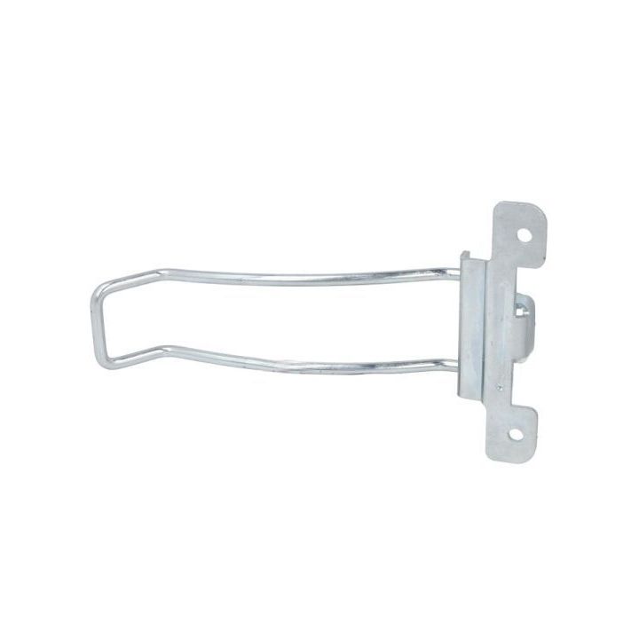 Durų sklendė BLIC 6004-00-0369P