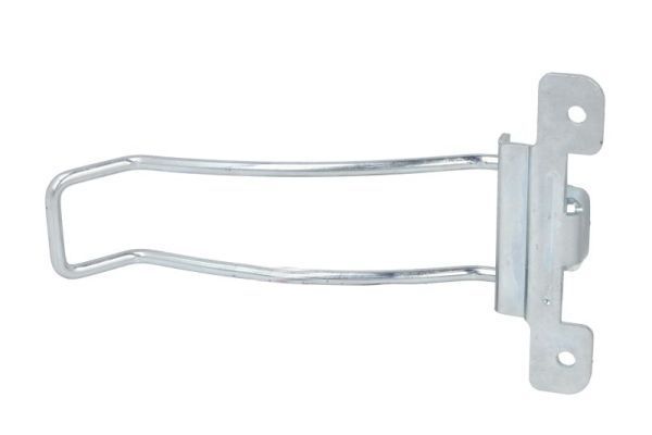 Durų sklendė BLIC 6004-00-0369P