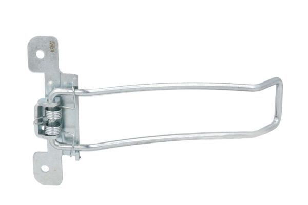 Durų sklendė BLIC 6004-00-0369P