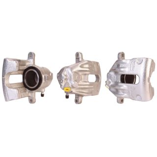 Stabdžių apkaba DRI 3215600