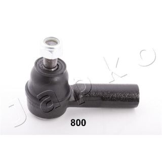 Skersinės vairo trauklės galas JAPKO 111800