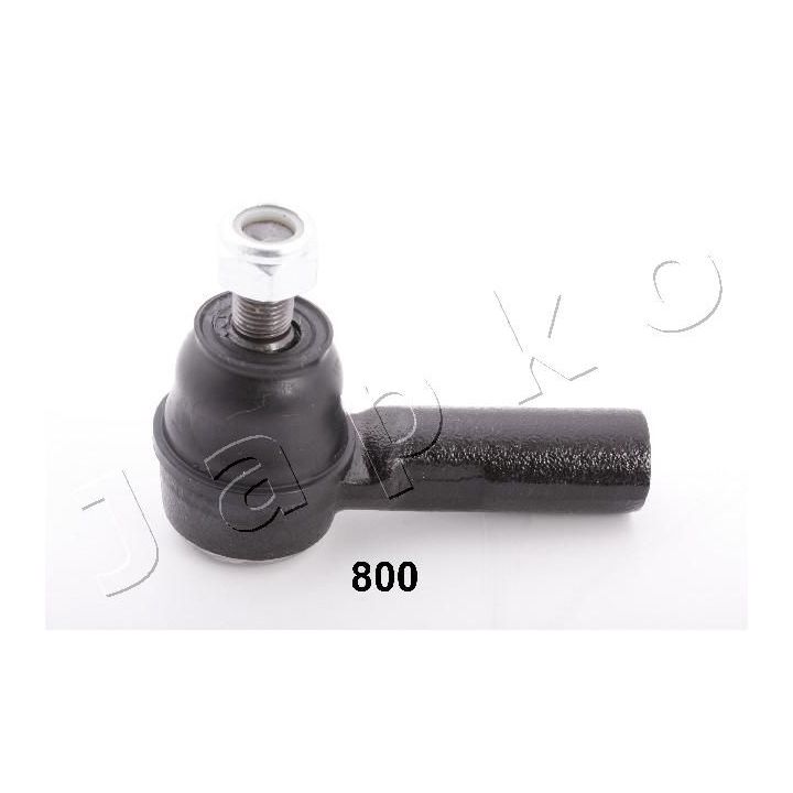Skersinės vairo trauklės galas JAPKO 111800