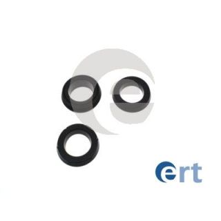 Remonto komplektas, pagrindinis stabdžių cilindras ERT 201100