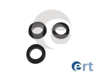 Remonto komplektas, pagrindinis stabdžių cilindras ERT 201100