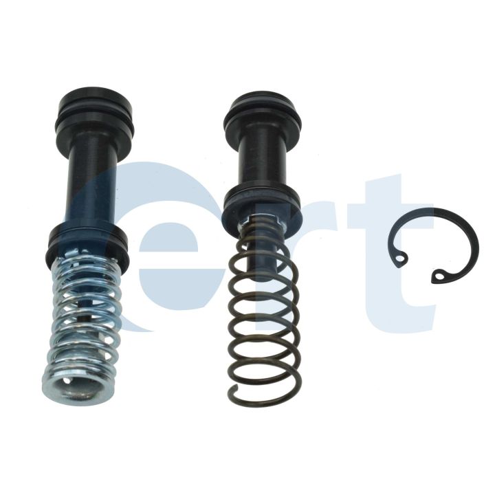 Remonto komplektas, pagrindinis stabdžių cilindras ERT 201113