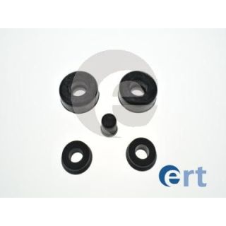 Remonto komplektas, rato stabdžių cilindras ERT 300005