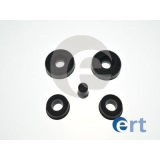Remonto komplektas, rato stabdžių cilindras ERT 300007
