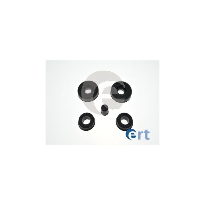 Remonto komplektas, rato stabdžių cilindras ERT 300007
