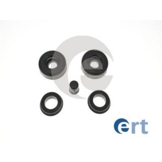 Remonto komplektas, rato stabdžių cilindras ERT 300012