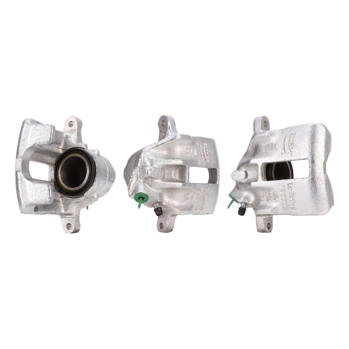 Stabdžių apkaba DRI 3216100