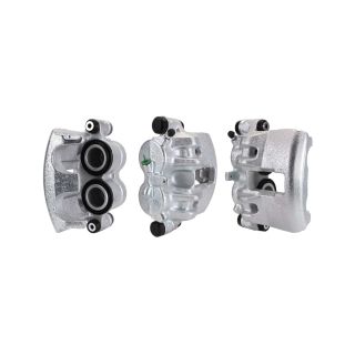 Stabdžių apkaba DRI 3216120