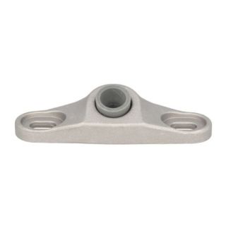 Durų sklendė BLIC 6010-07-020427P