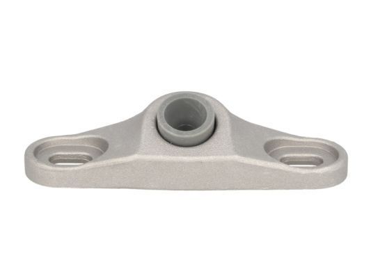 Durų sklendė BLIC 6010-07-020427P