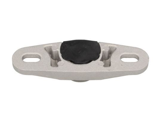 Durų sklendė BLIC 6010-07-020427P