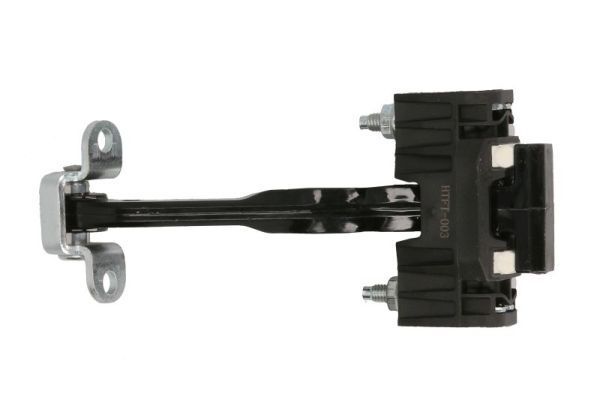 Durų sklendė BLIC 6010-07-038431P