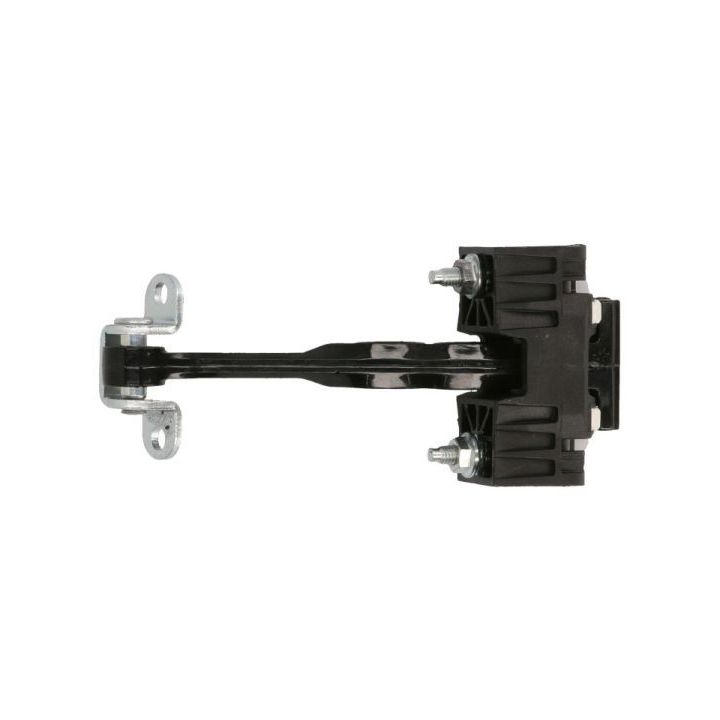 Durų sklendė BLIC 6010-07-038431P