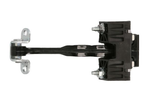 Durų sklendė BLIC 6010-07-038431P