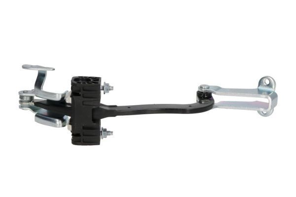 Durų sklendė BLIC 6010-07-038431TL